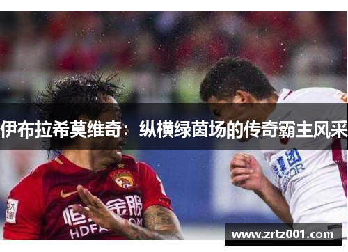 伊布拉希莫维奇：纵横绿茵场的传奇霸主风采